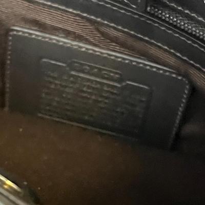 Coach Purse (24)