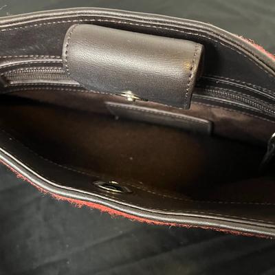 Coach Purse (24)