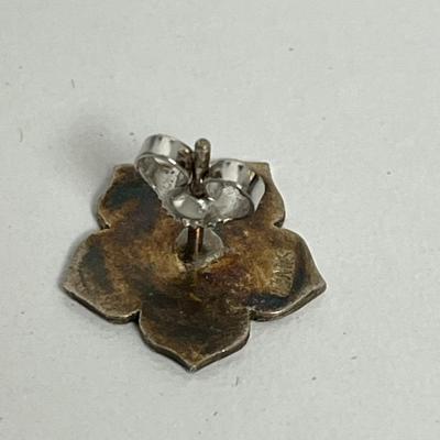 Heart Pendant Bundle (30)