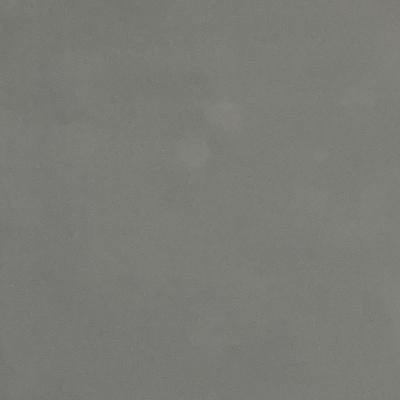 Bolo Oval Sterling Silver Necktie (40)