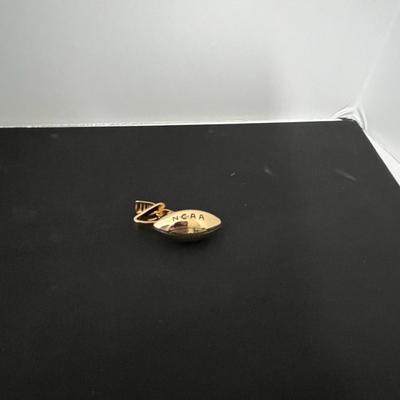 Sport Pins  (41)
