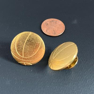Sport Pins  (41)