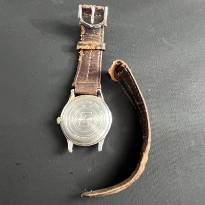 Timex Expedition Watch (43)