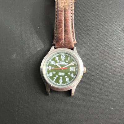 Timex Expedition Watch (43)