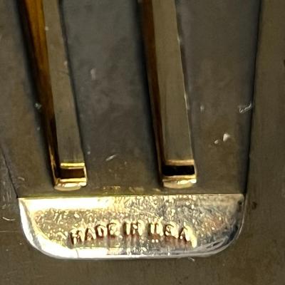 Money Clip, Tie Clip, and Cufflinks (51)