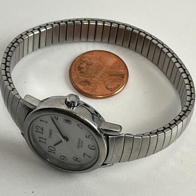Timex Indiglo Watch (68)