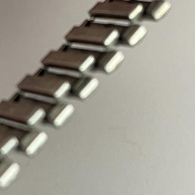 Timex Watch (76)