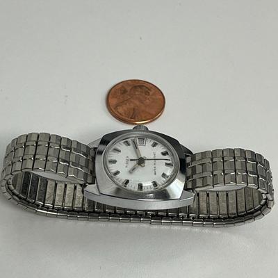 Timex Watch (76)