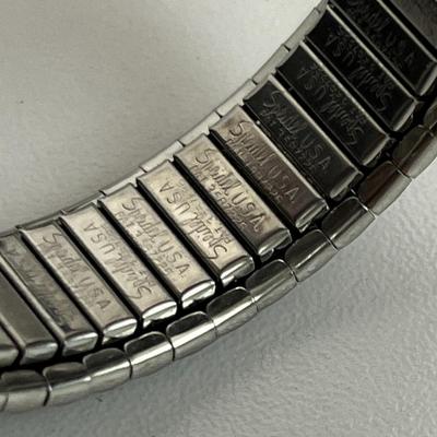 Timex Watch (76)