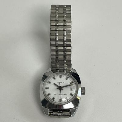 Timex Watch (76)