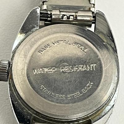 Timex Watch (76)