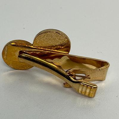 College Pin, Tie Clips, and Cloak Clasps (79)