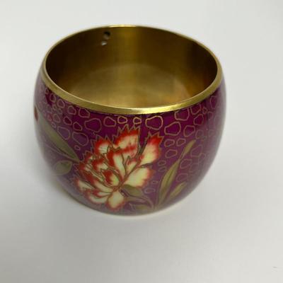 Rings and Cuff Bundle (87)
