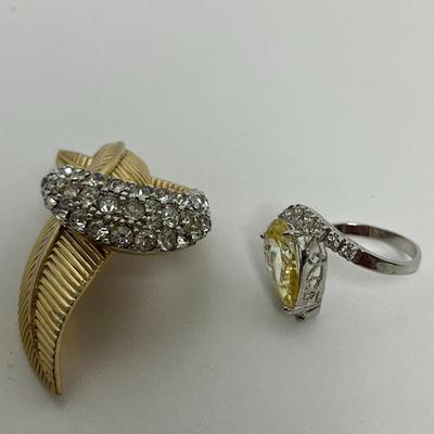 Chain Bracelet Bundle (95)