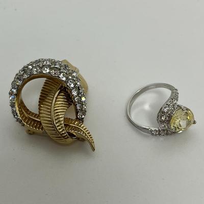 Chain Bracelet Bundle (95)