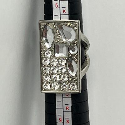 Three Silver Rings (98)