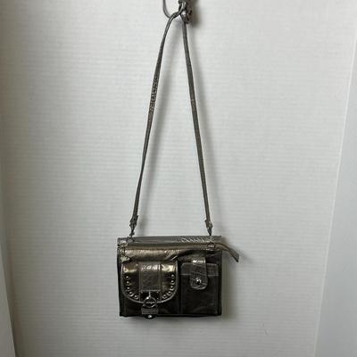 Kathy Van Zeeland Purse (105)