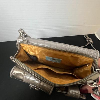 Kathy Van Zeeland Purse (105)