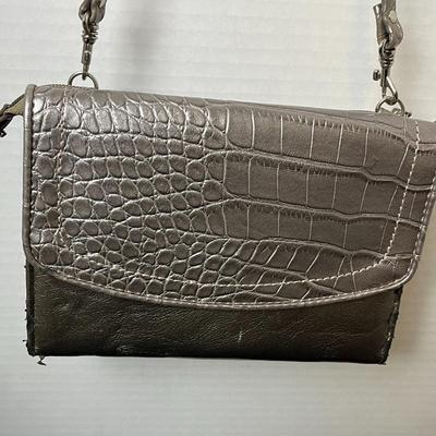 Kathy Van Zeeland Purse (105)