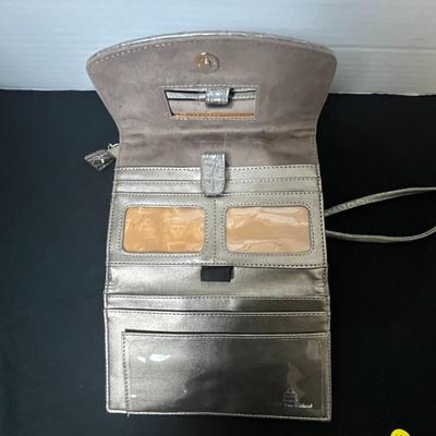 Kathy Van Zeeland Purse (105)