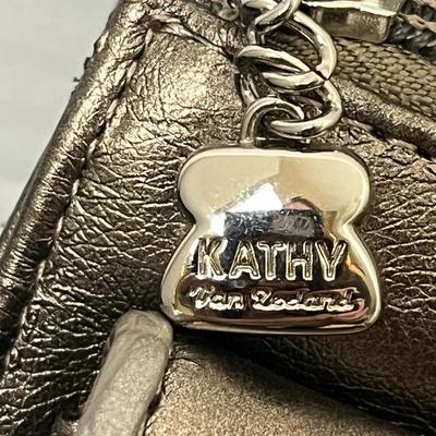 Kathy Van Zeeland Purse (105)