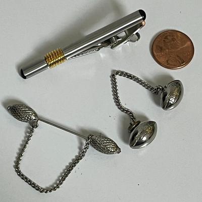 Eye Glass Holder Bundle (106)