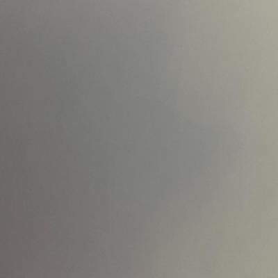 Eye Glass Holder Bundle (106)