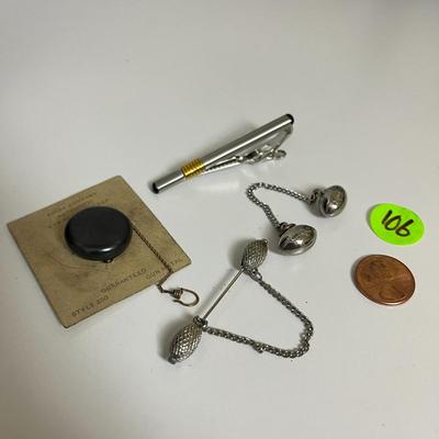 Eye Glass Holder Bundle (106)