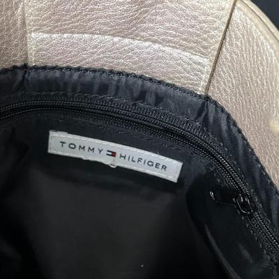 Tommy Hilfiger Purse