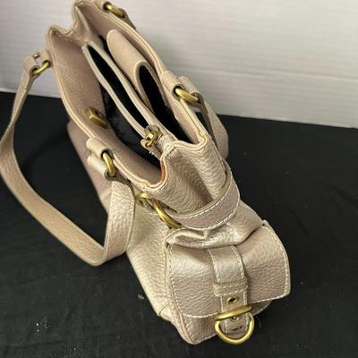 Tommy Hilfiger Purse