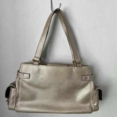 Tommy Hilfiger Purse