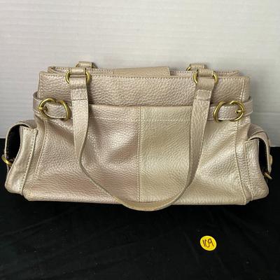 Tommy Hilfiger Purse