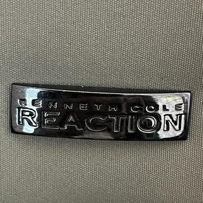 Kenneth Cole Reaction Purse (117)