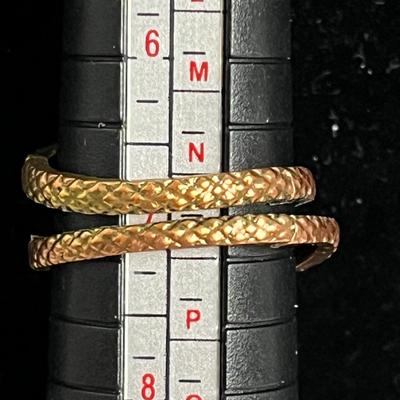 Dragon Pendant Necklace, Bracelet, Ring, and Snake (128)