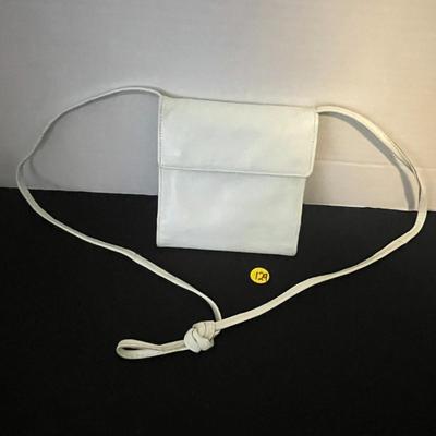 White Purse (129)