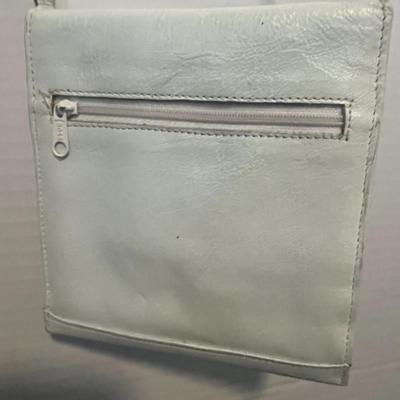 White Purse (129)