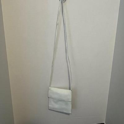 White Purse (129)