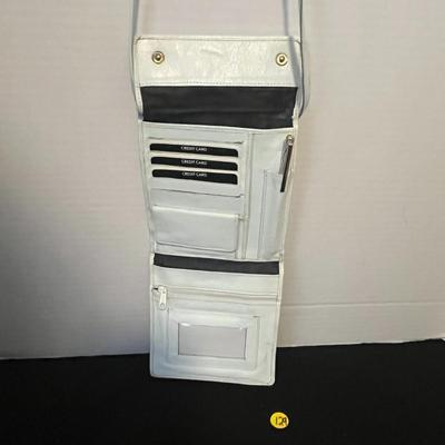 White Purse (129)