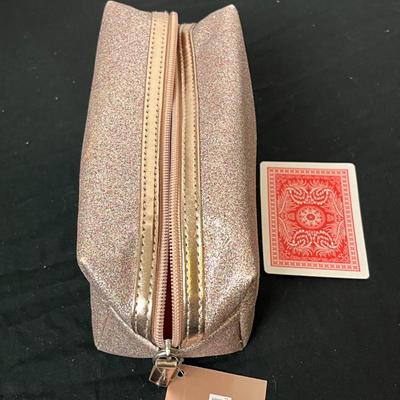 Makeup Bags (141)
