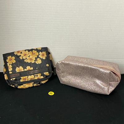 Makeup Bags (141)