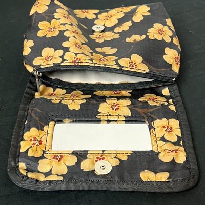 Makeup Bags (141)
