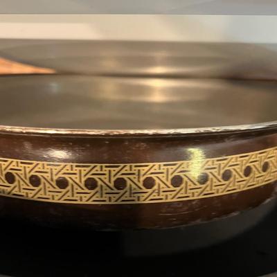 Oven drawer of cook ware