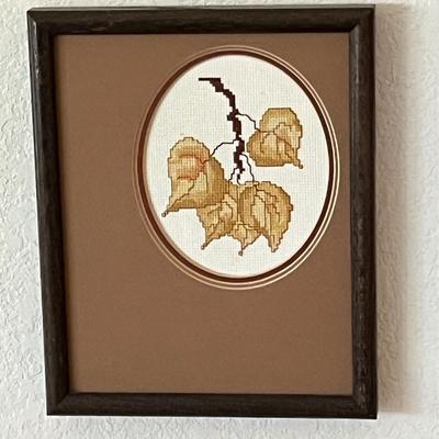 Colorado Art