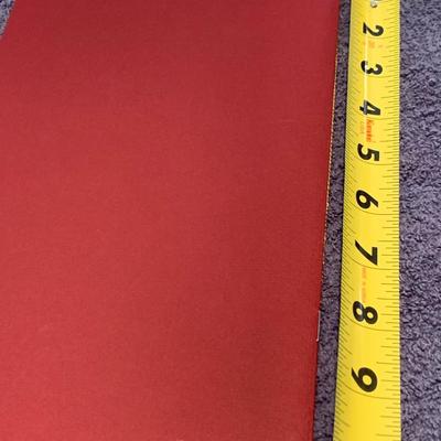 1988 Reagan State of the Union Address