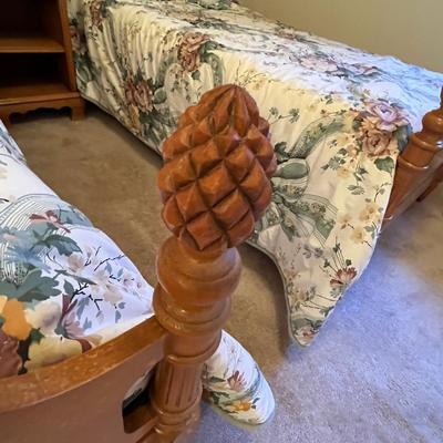 Super bedroom set!