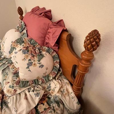 Super bedroom set!