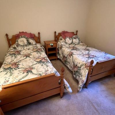 Super bedroom set!