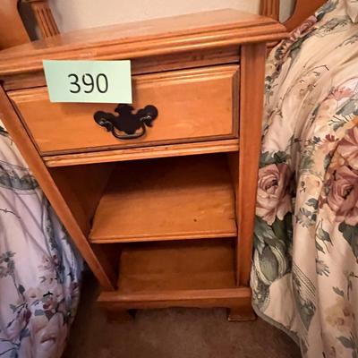 Super bedroom set!