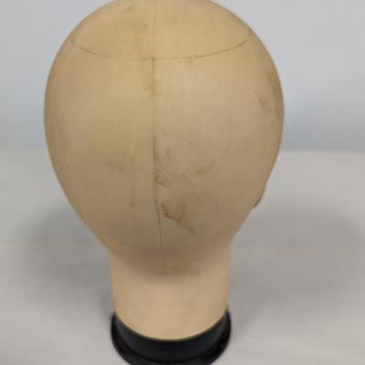 Mannequin Head Choice 2