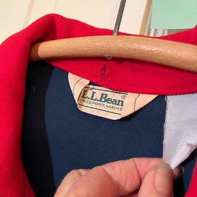 Vintage 90s jacket